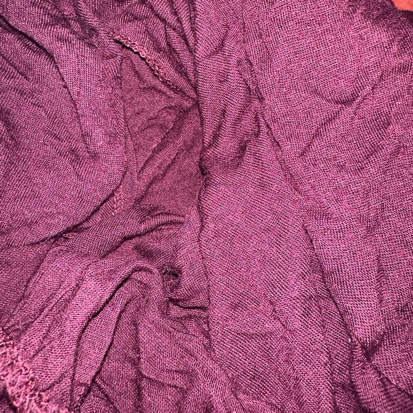 Active basic Cardigan - Picture 2 of 4